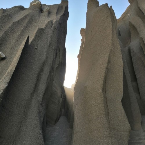 Чуйский тракт: красивая дорога мира (из Горно-Алтайска)