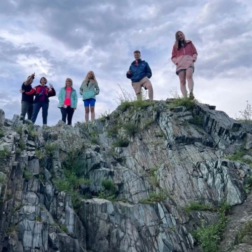 Алтайские горы, Чуйский тракт и Чемальский район: главные достопримечательности в экспресс-туре