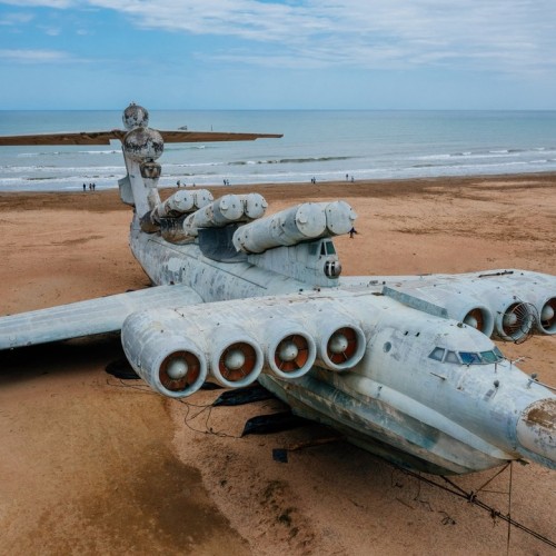 Дагестан 3 в 1: горы, Дербент и пляжный отдых на берегу Каспия в мини-группе