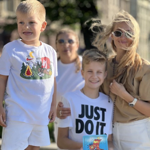 Квест-расследование для всей семьи «По следам петербургских котов»