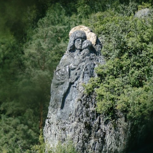 Активный Алтай: треккинг, конные прогулки и Чуйский тракт