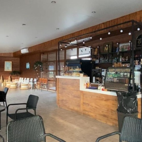 Большой релакс-тур 2 в 1: Ингушетия и Осетия, экскурсии по главным местам и 3 дня отдыха в термах