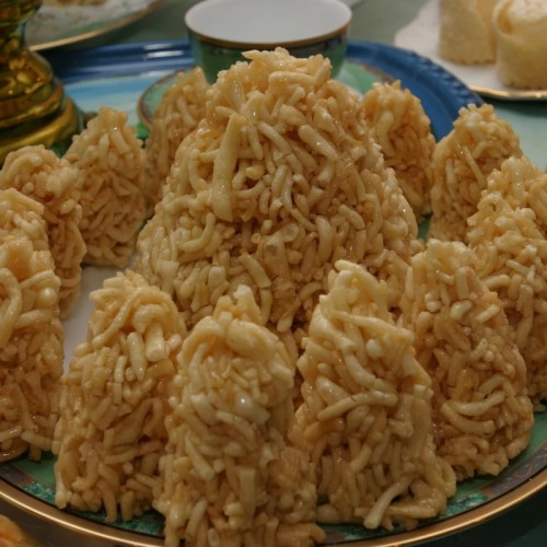 Вкусная Казань