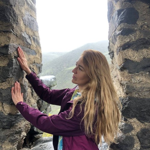 Горы, архитектура и кавказская кухня: главные жемчужины Ингушетии, Осетии и Чечни