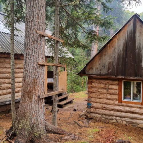 Богатство Байкала: рыбалка на реках и в диких местах на озере с катера