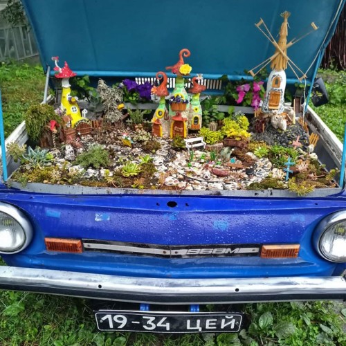 Треккинг в Цейском ущелье налегке с проживанием в гостинице (всё включено)