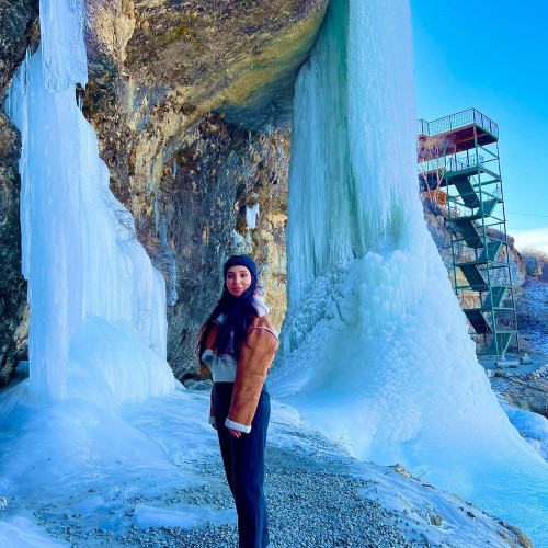 Дагестан зовёт в гости: увлекательный тур с питанием и мини-квестом (всё включено)