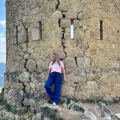 Джип-выезд по самым известным природным локациям Дагестана и Дербент