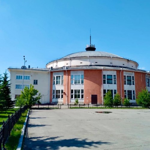 Иркутск — культурное сердце Сибири
