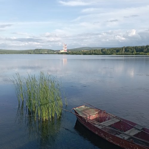 Из Екатеринбурга — к страницам истории империи Демидовых