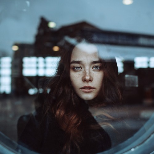 Исаакий и окрестности — мистическая фотопрогулка