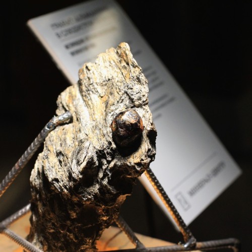 Выходные в парке «Рускеала» и городе Сортавала: 3 варианта маршрута