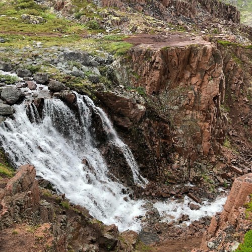 Уик-энд на Кольском: дегустация морепродуктов, Териберка, киты и экскурсия по Мурманску