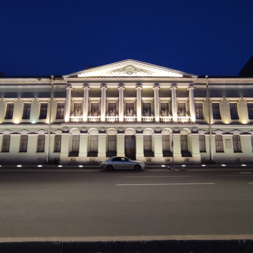 Битва железных канцлеров: Петербург Горчакова и Бисмарка