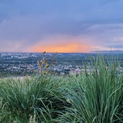 Спа-отпуск в Хакасии: перезагрузка, детокс, экскурсии с персональным сопровождением