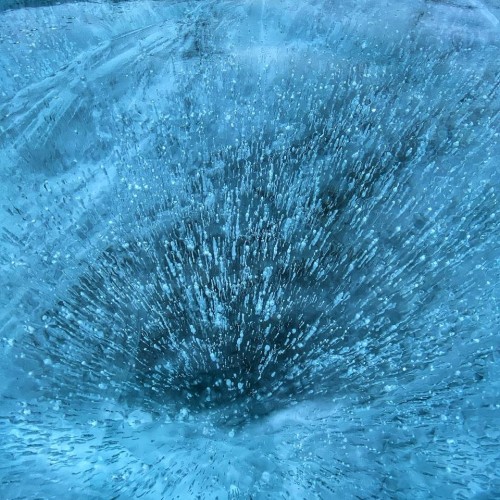 Экспресс-путешествие на Байкал в мини-группе: Листвянка и Ольхон