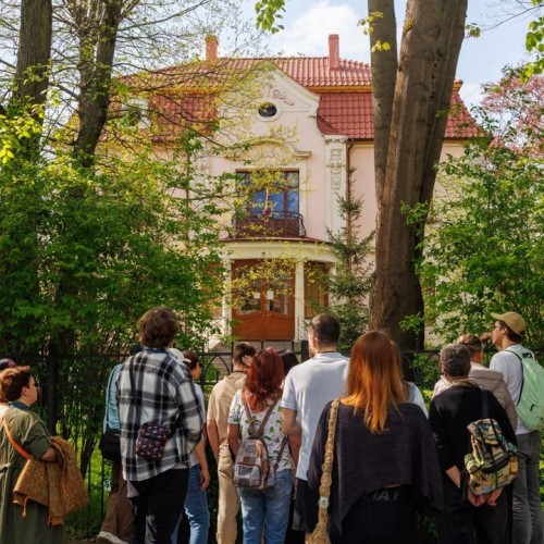 По популярным местам Калининграда и области: тур с длительностью на ваш выбор и заездом в любой день