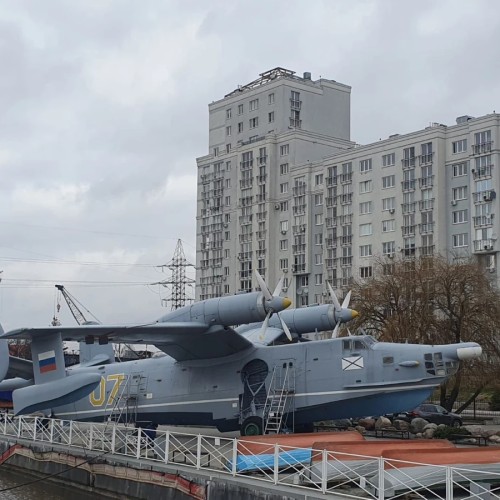 1000 морских миль, или Истории доброго боцмана