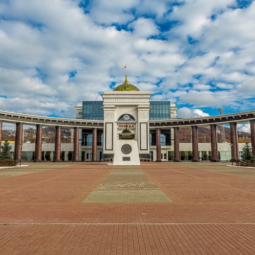 На Итуруп за впечатлениями: большое путешествие по топовым локациям острова