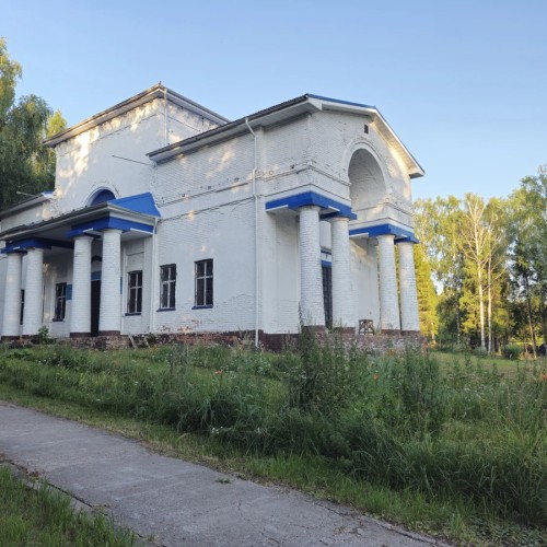 Из Казани — по татарскому краю