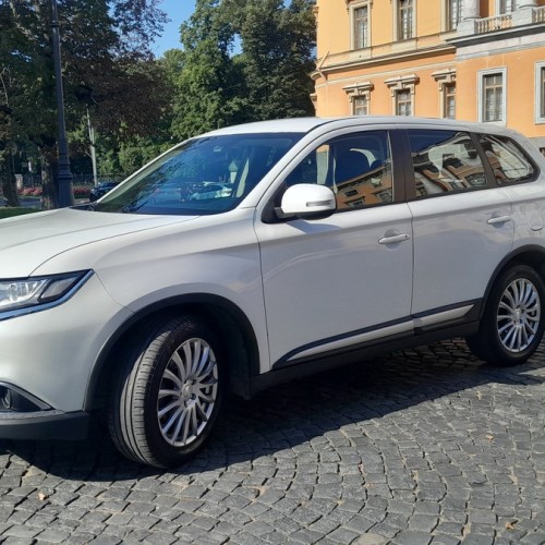 Наедине с Царским Селом: из Петербурга на автомобиле