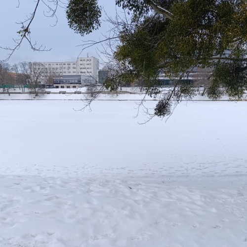 Штурм Кёнигсберга