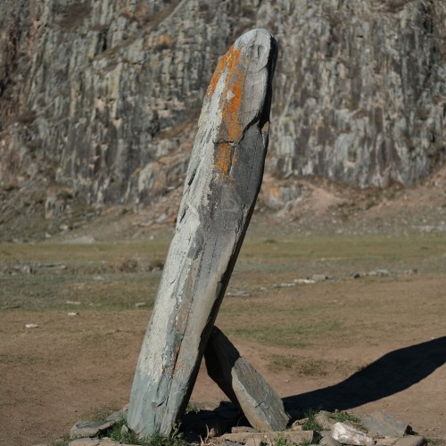 Знакомство с Алтаем своей компанией: снежные вершины, кристальные озёра и заповедные тропы