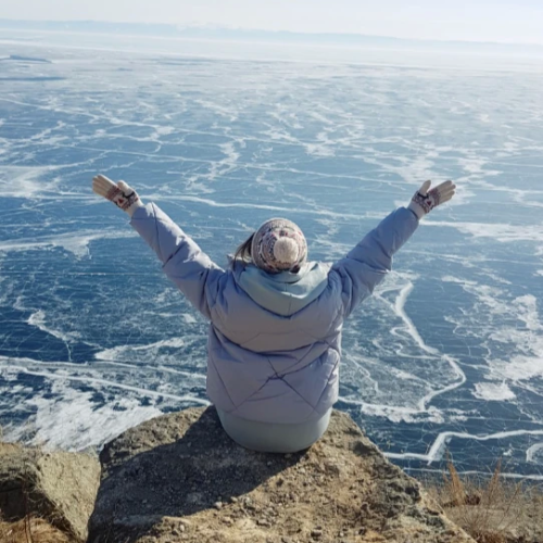 Природные достопримечательности и священные места Байкала в мини-группе
