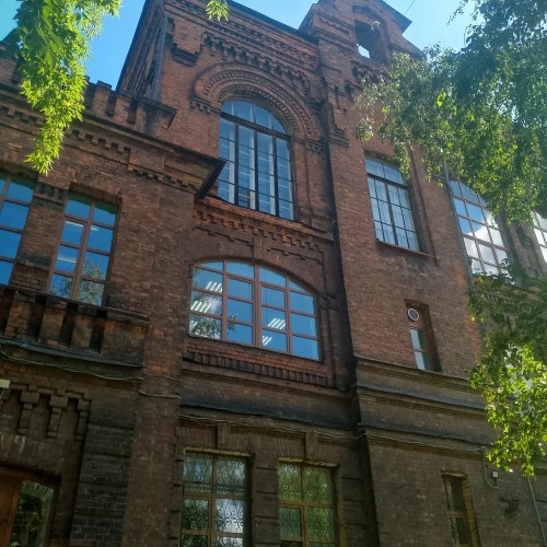 Старый Иркутск и его яркое губернское прошлое