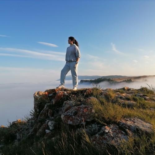 На Байкал с комфортом и «всё включено»: этнопрограмма, национальная кухня и прогулка на корабле