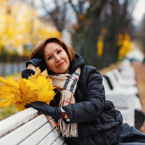Фотопрогулка «Мы были в Питере!»