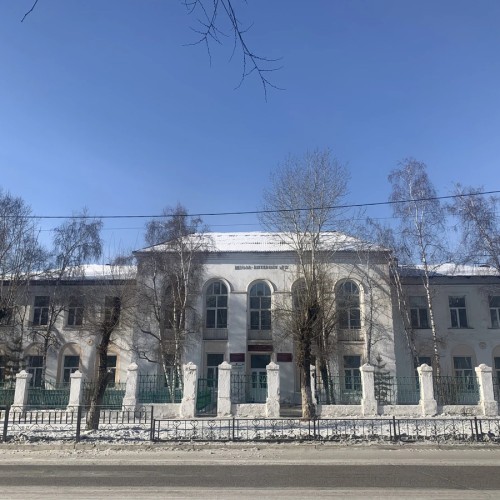 НеобыЧайная Кяхта — из Улан-Удэ на авто