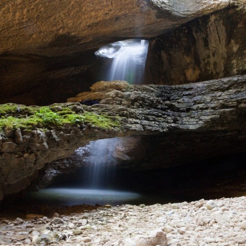 Выходные в окружении гор, тишины и покоя: Сулак, Хунзах и Гуниб в мини-группе