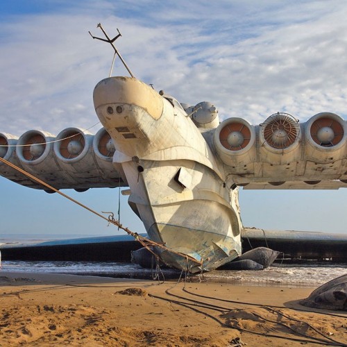 Выше облаков на 3760 метров на гору Шалбуздаг: треккинг налегке с проживанием в гостинице