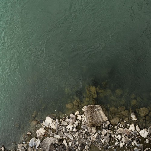 Комфорт-тур на Алтай с фотографом: полёт на вертолёте, парение и главные места (всё включено)