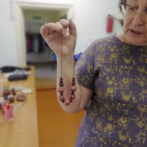 Индивидуальные выходные в Карелии: природа, места Петра I, вепсы