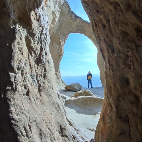 Индивидуальный отпуск в Кисловодске с экскурсиями по курортам КМВ, КЧР и КБР