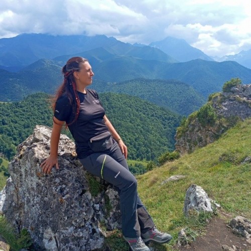 За раз весь Северный Кавказ: большое путешествие по всем республикам