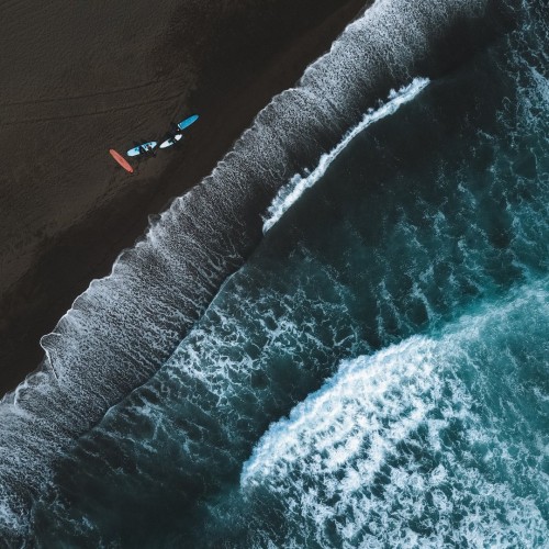 Большое путешествие по Камчатке: вулканы, глэмпинг в Мёртвом лесу и круиз в бухту Русская