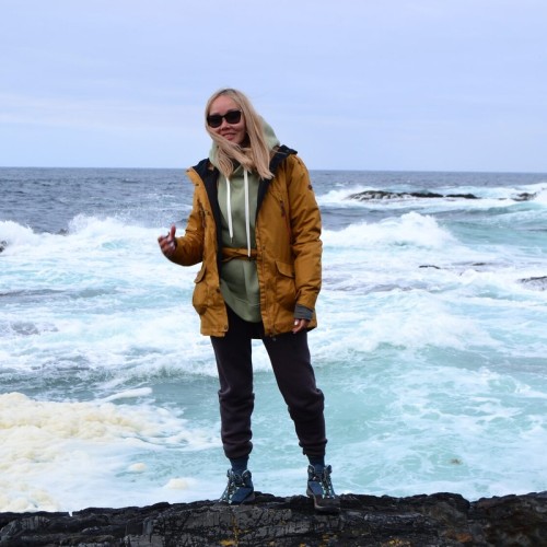 Дикие и труднодоступные земли с историей: джип-тур с проживанием в палатках