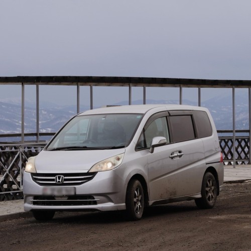 Авторская экскурсия по древним памятникам Алтая