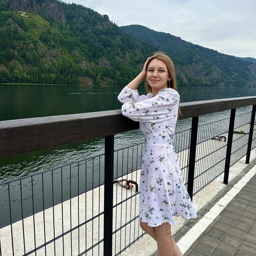 По лучшим местам в окрестностях Красноярска — за один день!