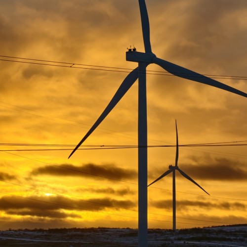 Териберка, Хибины, Мурманск: выходные в мини-группе с поездкой за северным сиянием