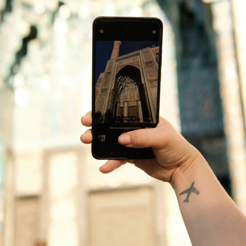 Петроградка — место, где началась новая жизнь Петербурга