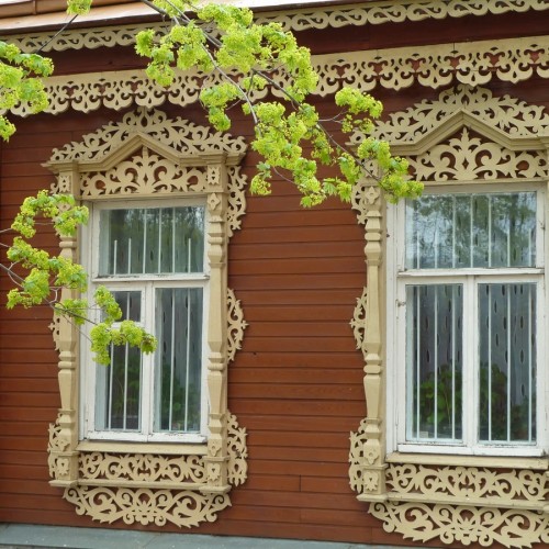Квест-экскурсия в Коломенском Кремле «Секреты древней книги»