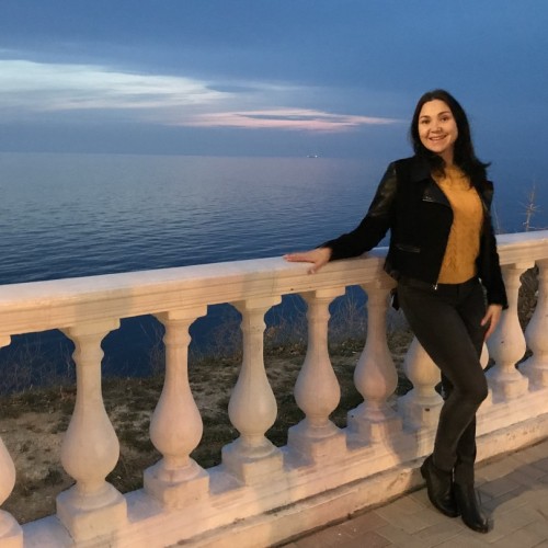 На одной широте с виноградниками Италии: гастропутешествие по винодельням Краснодарского края