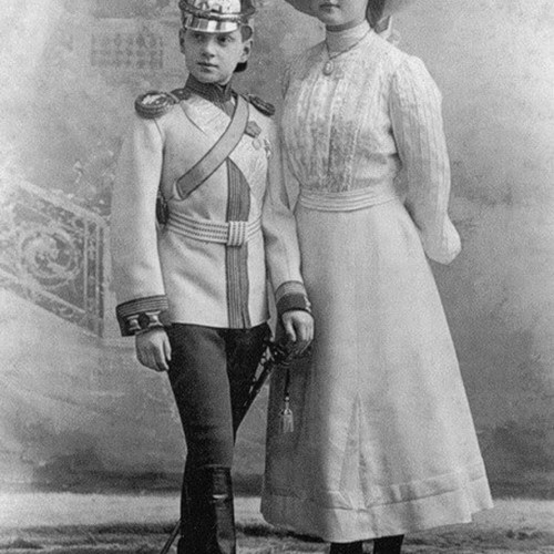 Красавица Мойка — взгляд с берега