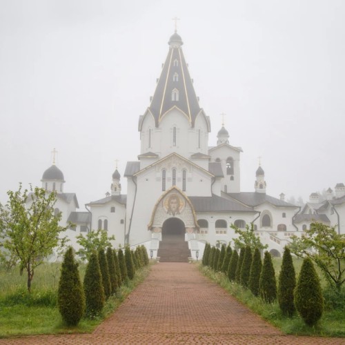 Стоит видеть и пробовать: «Рускеала», Валаам, Кижи и карельская кухня из Петербурга (всё включено)