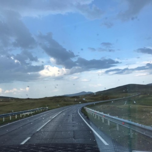 Культура, история, природа: по топовым местам Байкала в мини-группе с водными прогулками