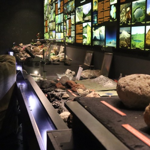 Камчатские приключения: треккинги, сплав, морские прогулки